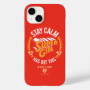 Search for got your iphone cases Super hero