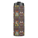 Search for hedwig travel mugs Slytherin