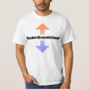 Search for reddit tshirts Internet