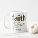 Recherche de citation impossible tasses Verset biblique