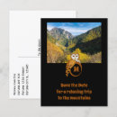 Search for bird pictures invitations Owl