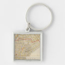 Search for mt vernon keychains York