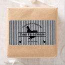 Recherche de egg carton labels Poulet