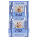 Search for 1st birthday gift bags Baby boy