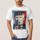 Search for marco rubio tshirts Elections