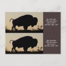 Search for marker horizontal postcards Silhouette