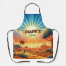 Recherche de ensoleillé tabliers Ensoleillement
