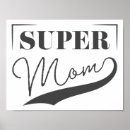 Recherche de maternit posters Maman
