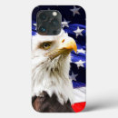 Search for american eagle iphone cases Usa