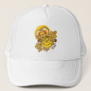 Recherche de solaire casquettes Heureux