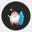 Search for surfing stickers Vintage