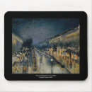Search for 1897 electronics Impressionism