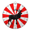Search for silhouette dartboards White