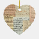 Search for beethoven ornaments Composer