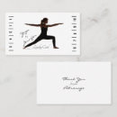 Recherche de posture cartes visite Pour tous