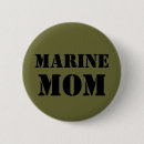 Search for marine mum buttons Marines