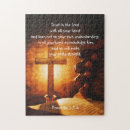 Search for proverbs puzzles Trust in the lord