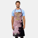Search for july firework aprons 4th of july