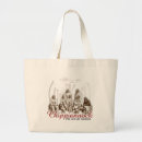 Recherche de indigène sacs Indien