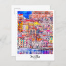 Recherche de calabre posters Vintage