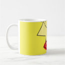 Search for cubist mugs Geometric
