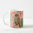 Search for burrowing owl mugs Animal