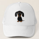 Recherche de cute casquettes Pour tous