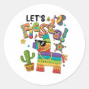 Recherche de mexican autocollants Taco