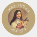 Search for crucifix stickers Religious