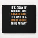 Search for thing mousepads Meme