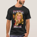 Search for bach tshirts Movie