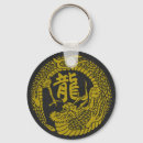 Search for japanese keychains Samurai