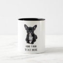 Search for french bulldog home living funny