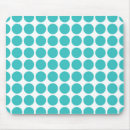 Search for mini mousepads Cute