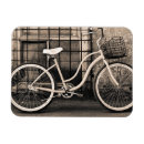 Recherche de voiture vintage magnets Ville