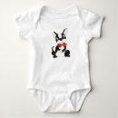 Search for bow tie baby clothes Cute