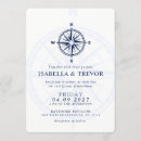 Search for winds invitations Nautical