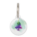 Search for pine pet supplies Modern