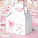 Search for its a girl favour boxes Elegant