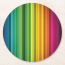 Recherche de lgbt dessous de verres Gay