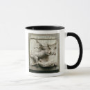 Search for centaur mugs Mythology