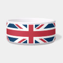 Search for flag pet supplies Patriotic