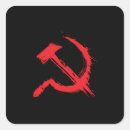 Search for stalin stickers Ussr