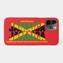 Search for jamaica flag iphone cases Jamaican