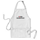 Search for i love animals aprons Pet