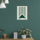 Recherche de geometry art Vintage