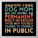 Search for built posters Funny