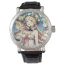 Recherche de otaku accessoires Kawaii