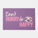 Search for sloth decor Face