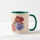 Search for pretty roses mugs Mother
